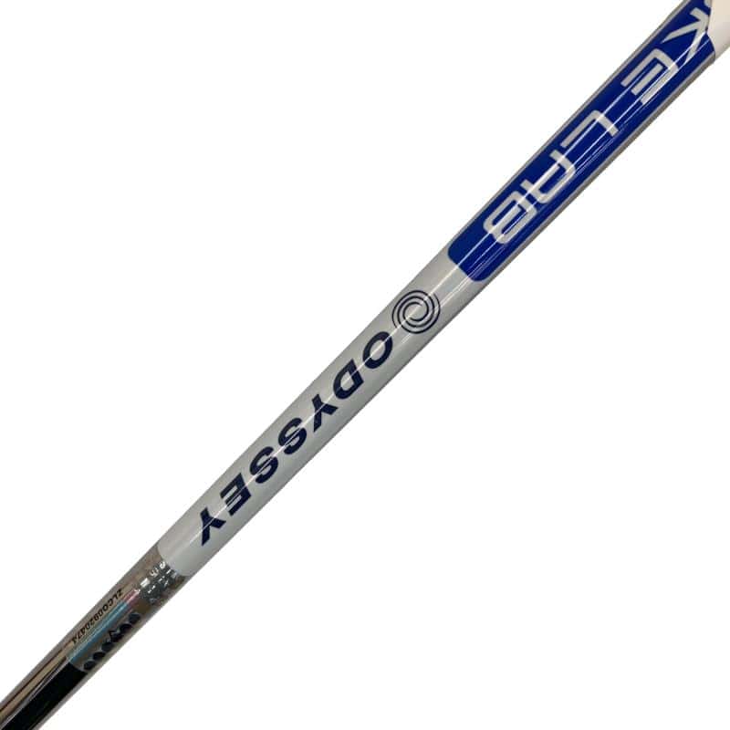 �`���|�n�m�d�@�r�p�t�`�q�d�@�Q�@�r�p�t�`�q�d�@�l�`�w�@�r�s�q�h�o�d�@�R�R�C���`