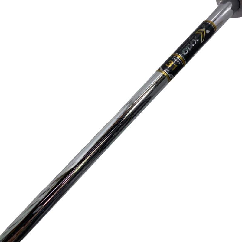 �w�w�h�n�i�Q�O�Q�O�j�@�R�P�C���`�@���f�B�[�X