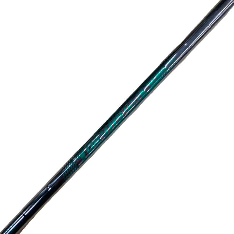 �s�r�R�@�P�X°