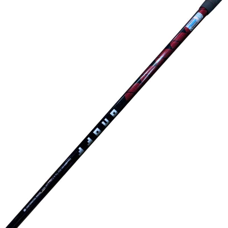 �n�m�n�e�e�@�`�q�l�r�i�Q�O�Q�Q�j�@�`�j�`�@�T�v