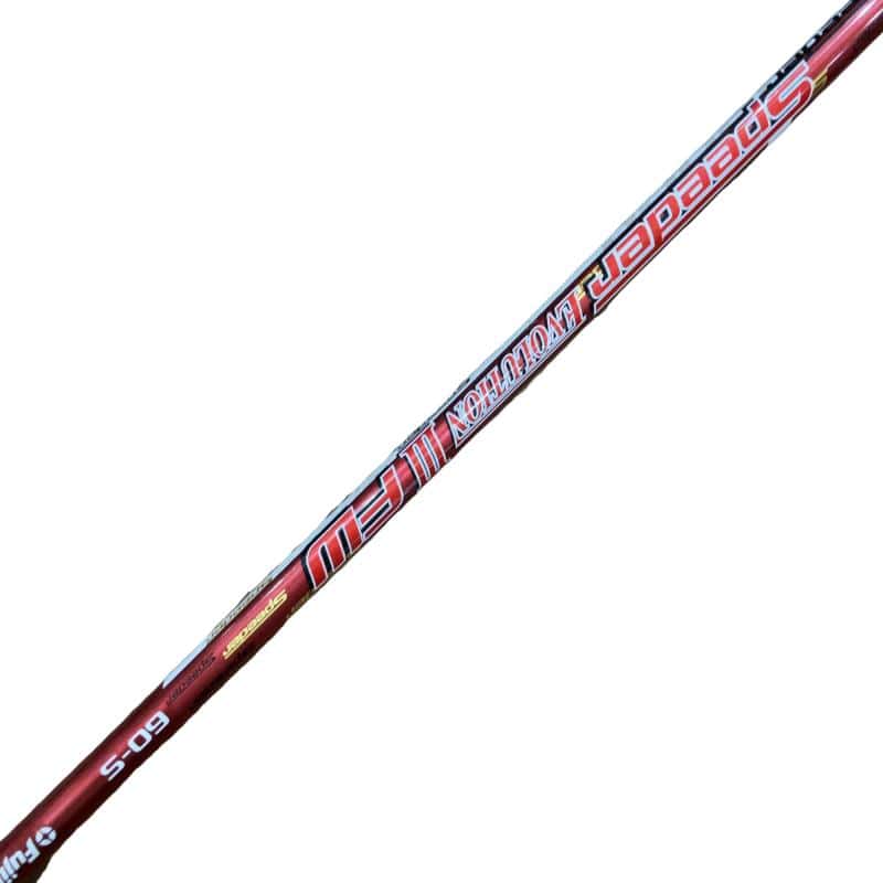 �f�a�a�@�d�o�h�b�@�r�s�`�q�@�R�v