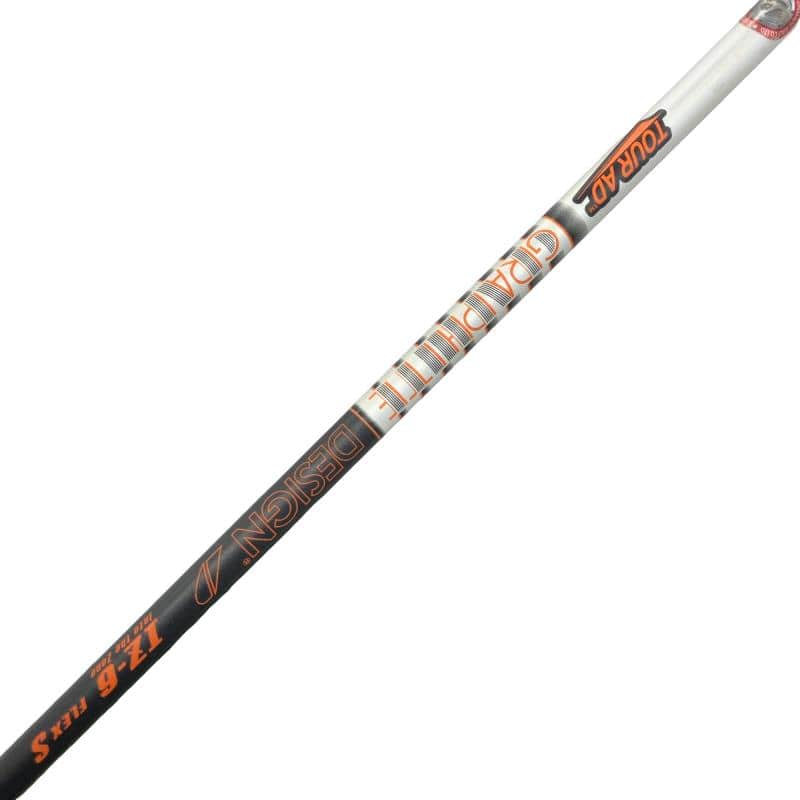 �l�S�@�@�X�D�T°