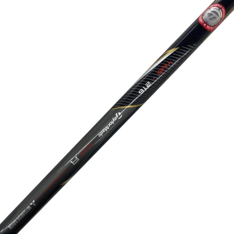 �l�Q�@�t�S