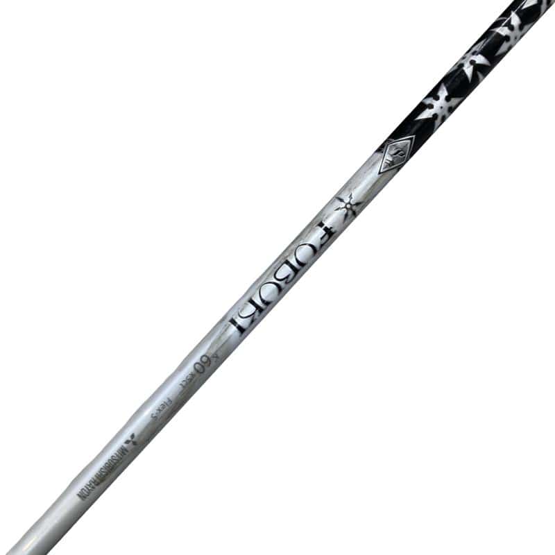 �q�`�y�q�@�e�h�s�@�R�v