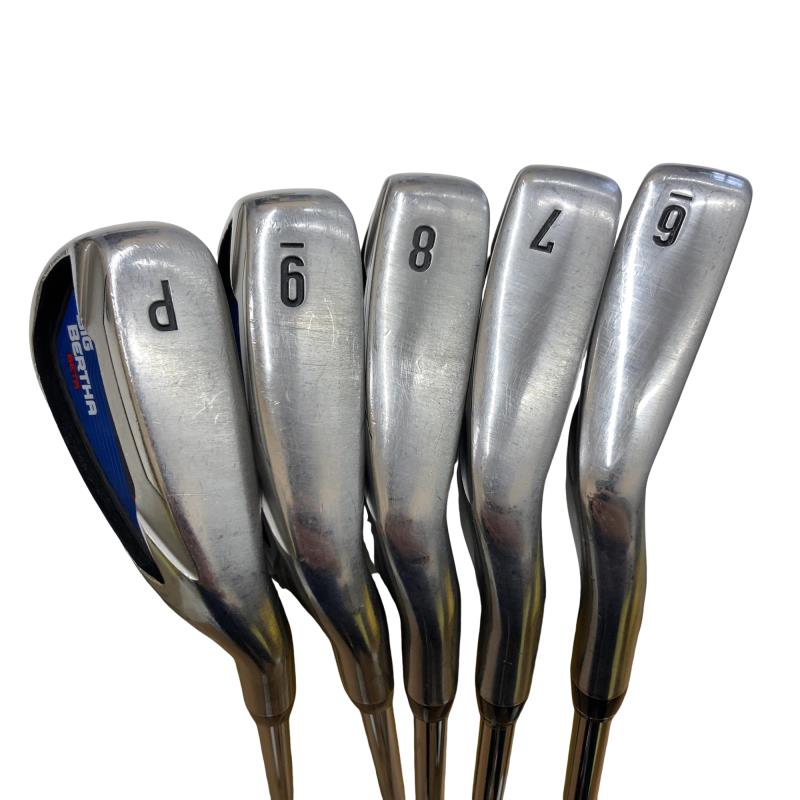 �a�h�f�@�a�d�q�s�g�`�i�Q�O�P�S�j�@�a�d�s�`�@�T�r�i���{���F�T�{�Z�b�g�j