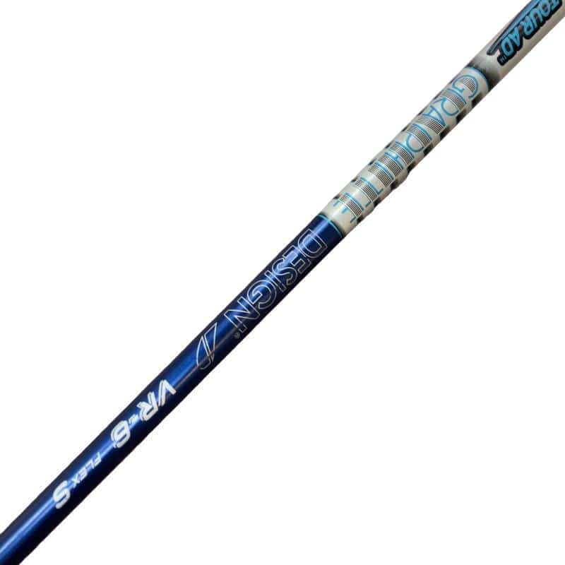 �a�q�h�c�f�d�r�s�n�m�d�@�a�Q�@�g�s�@�T�v