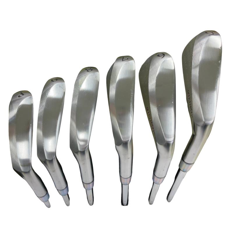 �n���@�s�����@�r���������@�c�������@�l�����������@�h�h�@�V�r�i���{���F�U�{�Z�b�g�j