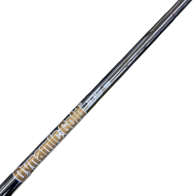 �n���@�s�����@�r���������@�c�������@�l�����������@�h�h�@�f�v