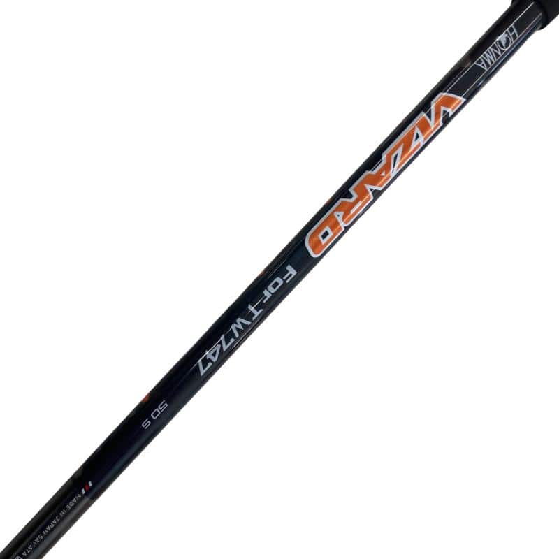 �s�n�t�q�@�v�n�q�k�c�@�s�v�V�S�V�@�V�v