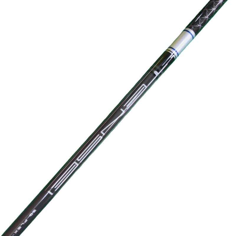 �o�`�q�`�c�x�l�@�`���@�r�l�n�j�d�@�t�S