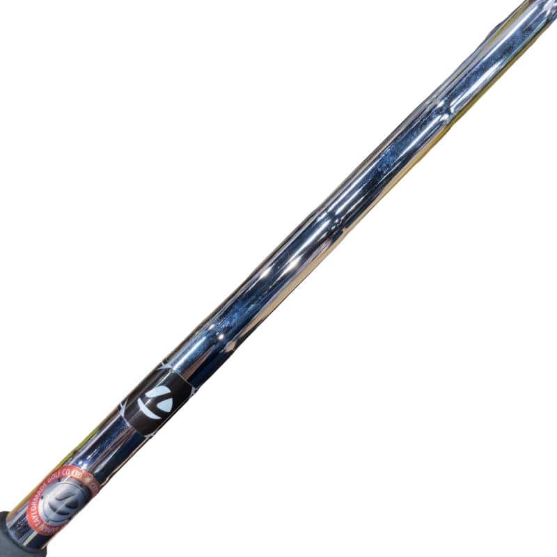 �s�o�@�s�q�t�r�r�@�l�S�s�g�@�R�R�C���`