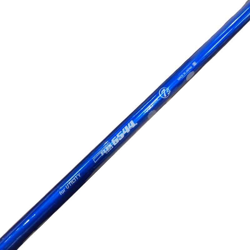 �r�q�h�w�n�m�@�y�@�t�W�T�@�t�S