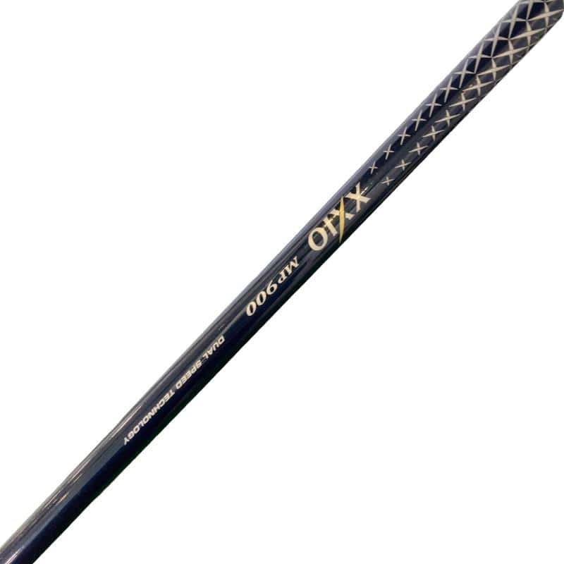 �w�w�h�n�i�Q�O�P�U�j�@�`�v