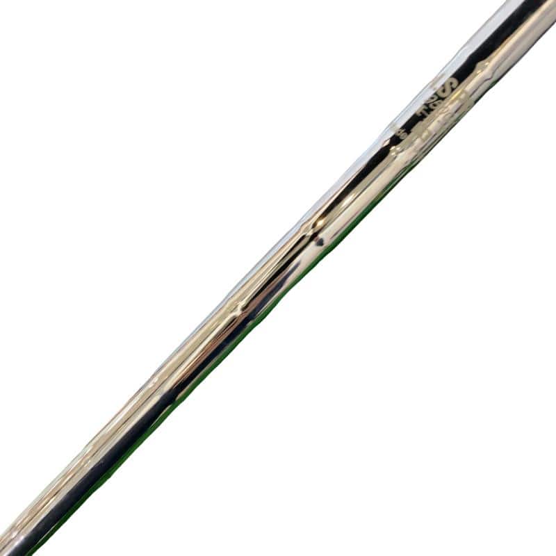 �w�w�h�n�i�Q�O�P�U�j�@�r�v