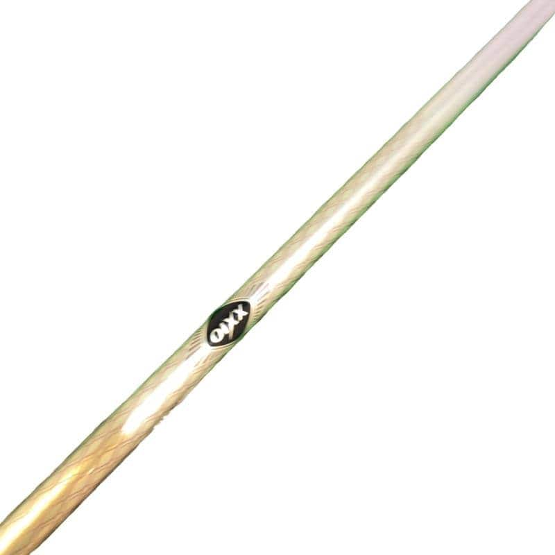 �w�w�h�n�@�o�q�h�l�d�i�Q�O�P�V�j�@�P�O�D�T°