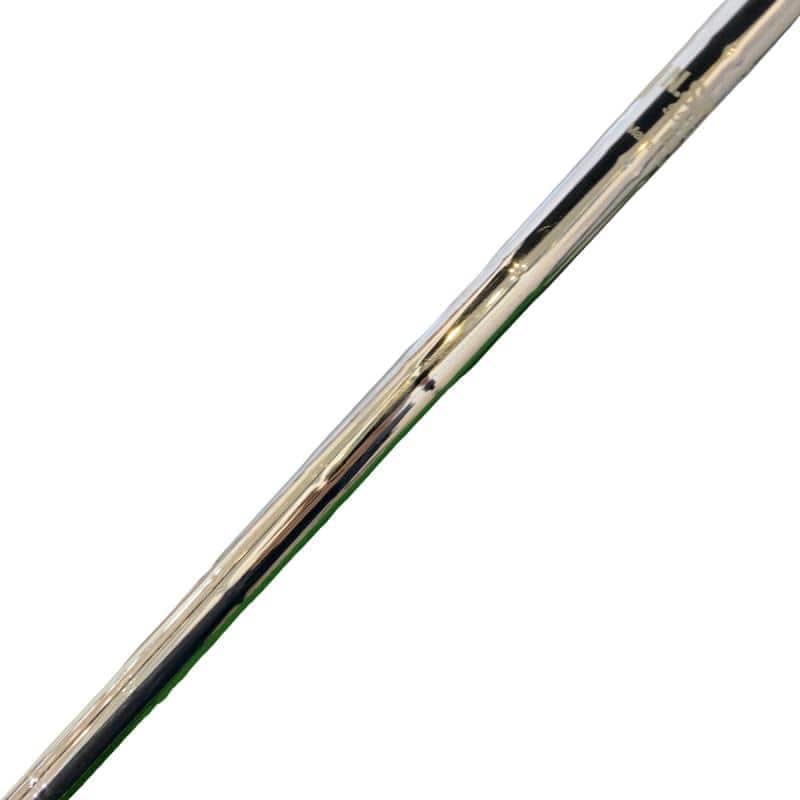 �l�s�|�Q�W�@�i�D�r�o�d�b�@�T�U°