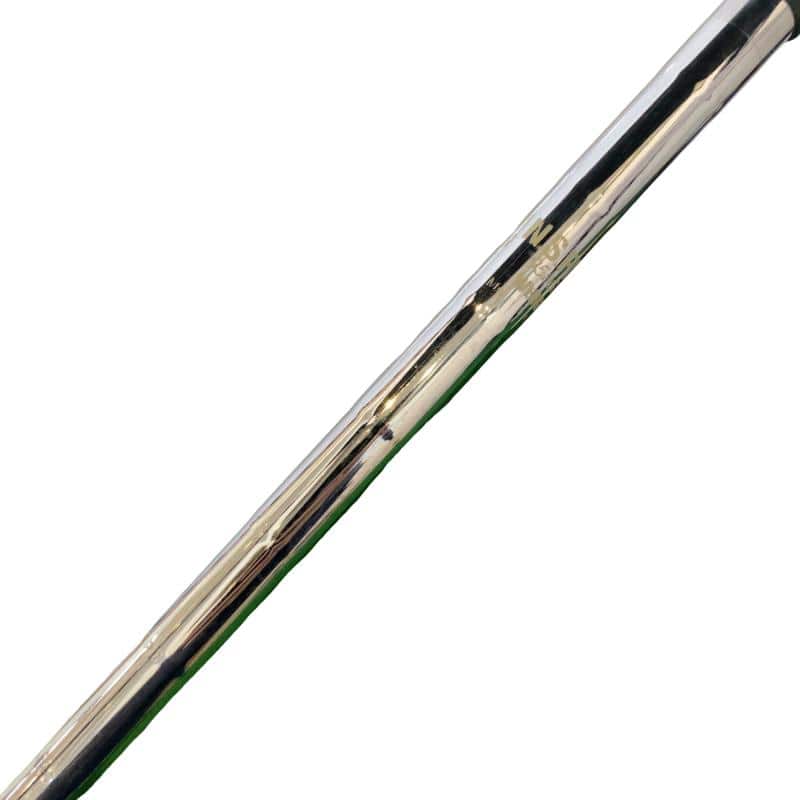 �l�s�|�Q�W�@�i�D�r�o�d�b�@�T�W°