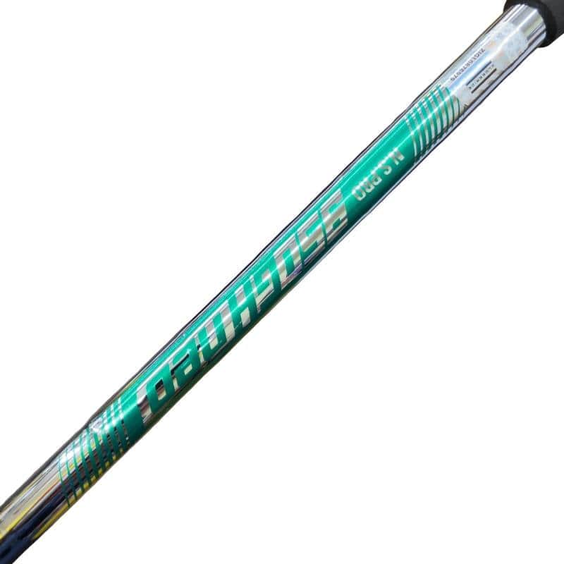 �n�m�n�e�e�@�e�q�n�f�f�r�@�q�t�m�m�h�m�f�@�S�Q°