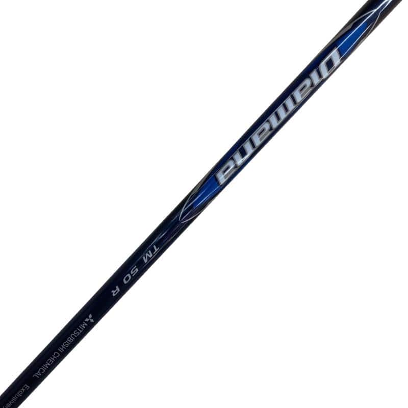 �p���P�O�@�P�O�D�T°