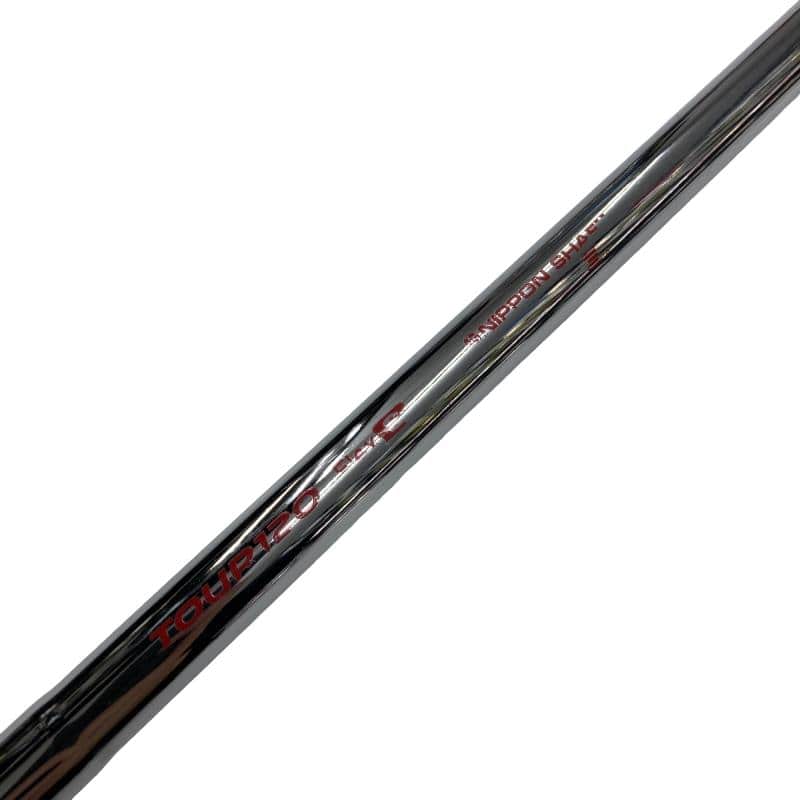 �m�d�w�f�d�m�@�l�`�|�e�n�q�f�d�c�@�Q�R°