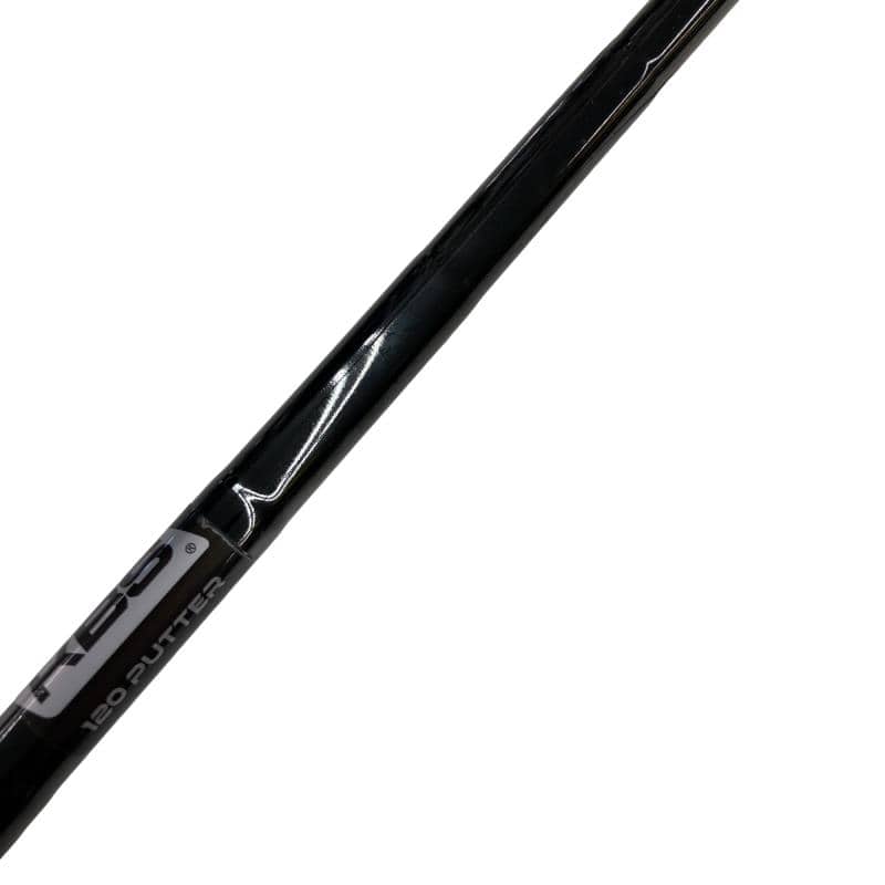 �r�����������@�f�s���@�s�q�t�r�r�@�a�k�`�b�j�@�s�l�Q�@�R�S�C���`