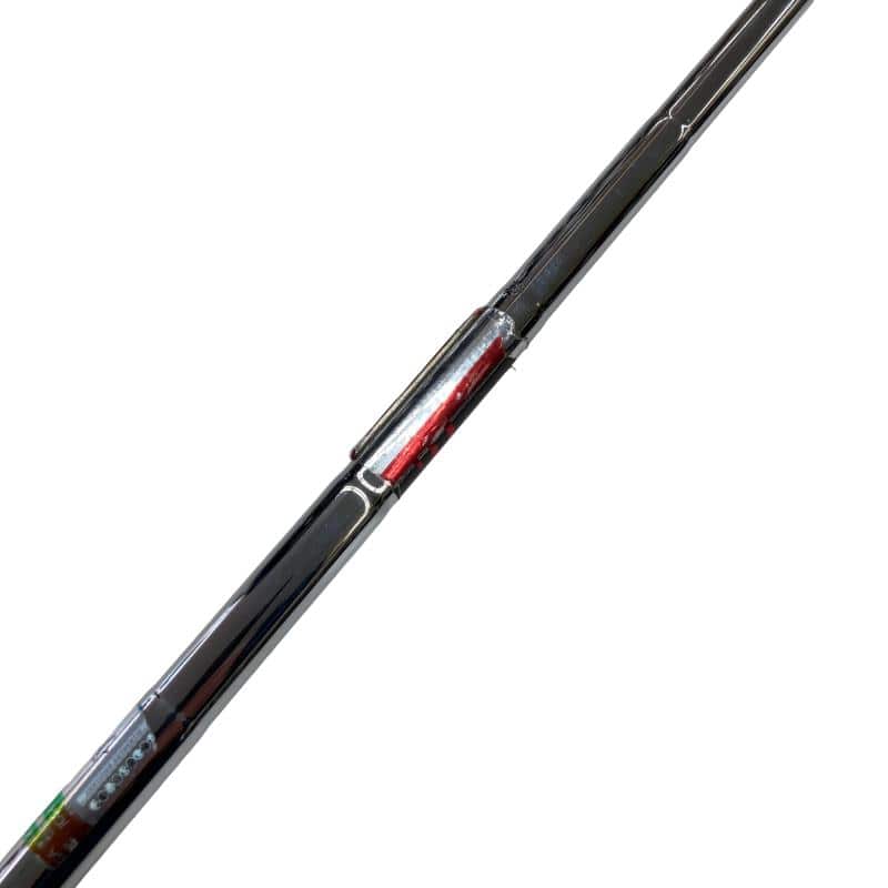 �v�g�h�s�d�@�g�n�s�@�o�q�n�@���V�@�Q�D�O�@�R�S�C���`