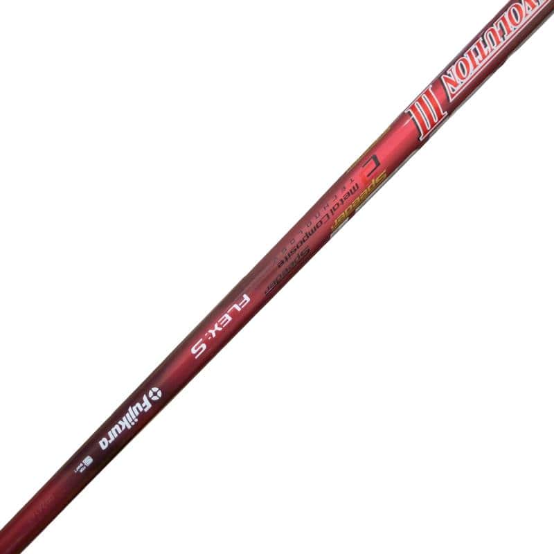 �l�Q�i�Q�O�P�V�j�@�P�O�D�T°