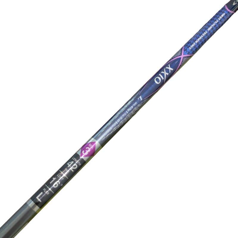 �w�w�h�n�i�Q�O�P�Q�j�@�R�v�@�i�s���N�j�@���f�B�[�X