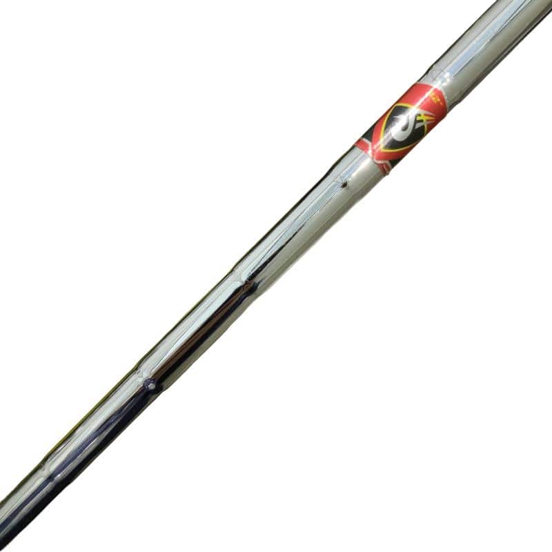 �q���������@�����������@�R�Q�C���`