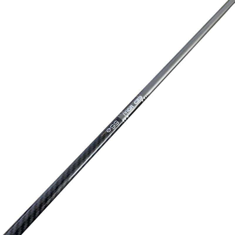 �r�t�o�d�q�@�������i�Q�O�Q�Q�j�@�P�O�D�T°