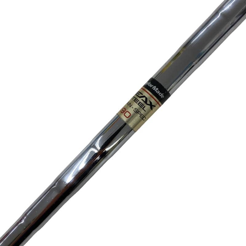 �l�Q�i�Q�O�P�V�j�@�t�R