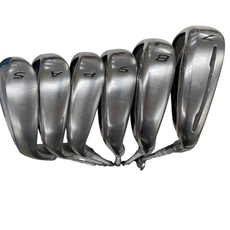 �l�Q�i�Q�O�P�V�j�@�@�U�r�i���{���F�U�{�Z�b�g�j