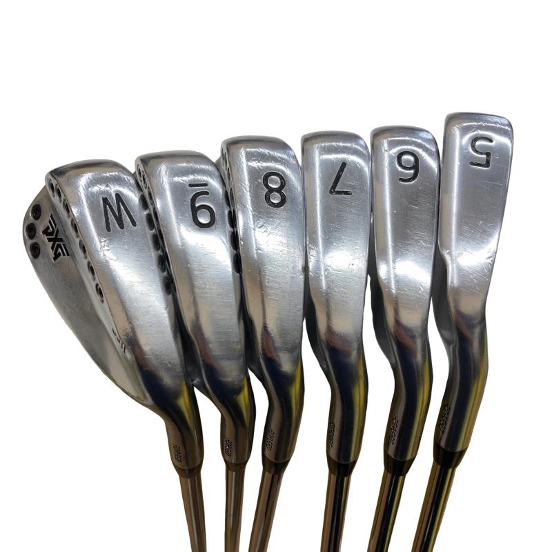 �o�w�f�@�O�R�P�P�@�U�r�i���{���F�U�{�Z�b�g�j