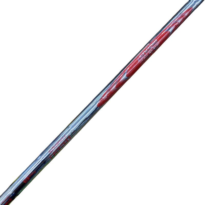 �o�w�f�@�O�R�P�V�@�r�s�@�f�v