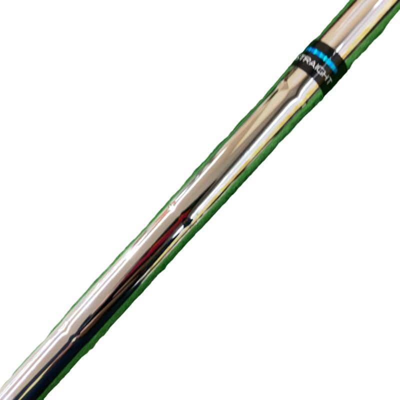 �r�������������������@�b�q�`�y�|�d�@�b�a�i�Q�O�Q�T�j�i�J�X�^���j