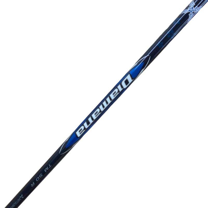 �p���P�O�@�T�v