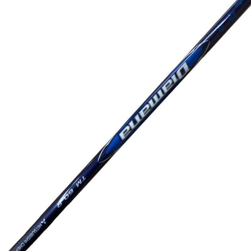 �p���P�O�@�t�R