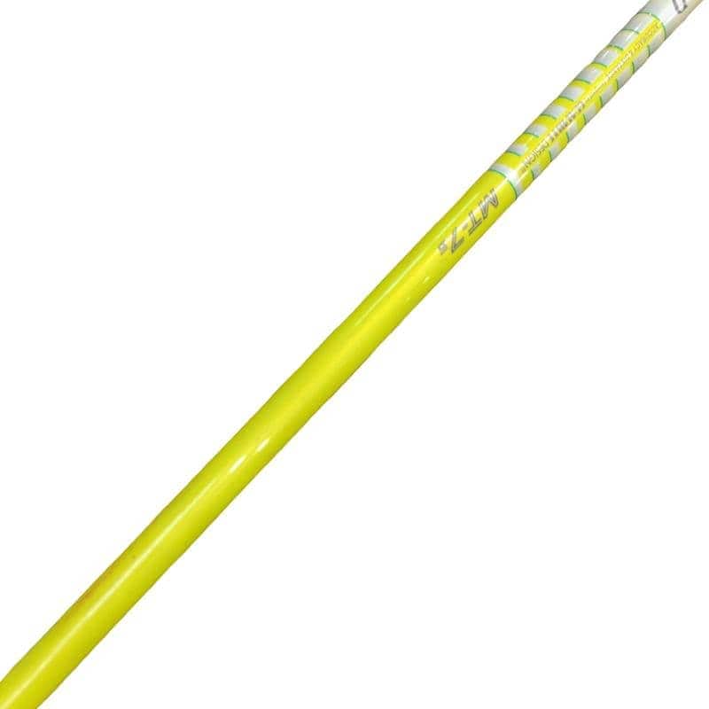 �X�P�R�@�e�@�P�X°