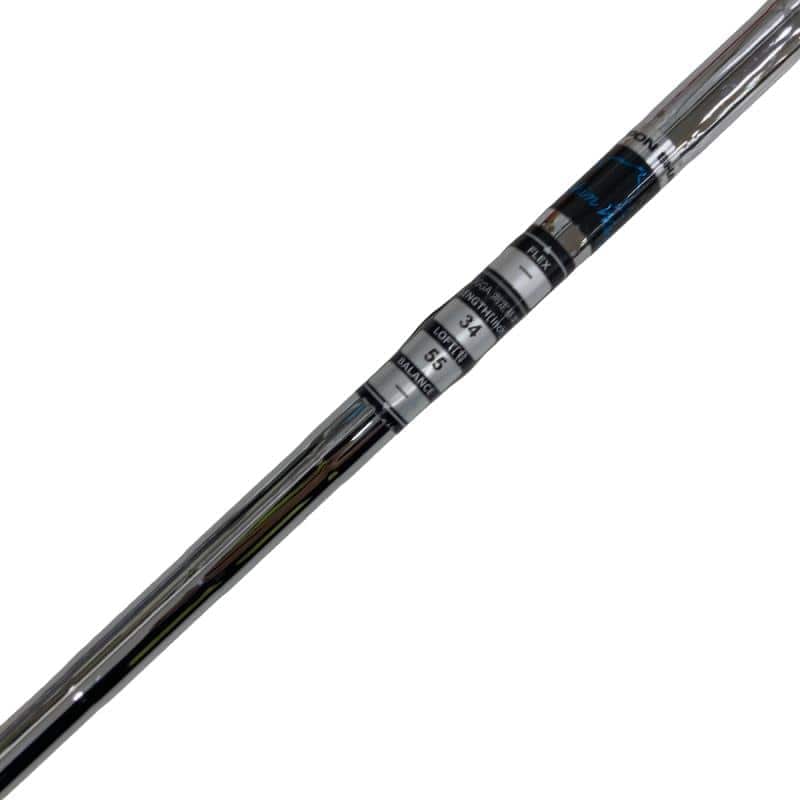 �c�������������@�q�������������@�v���������@�c�q�v�|�P�P�X�@�R�X°�@�R�S�C���`�i�W�����{�O���b�v�j