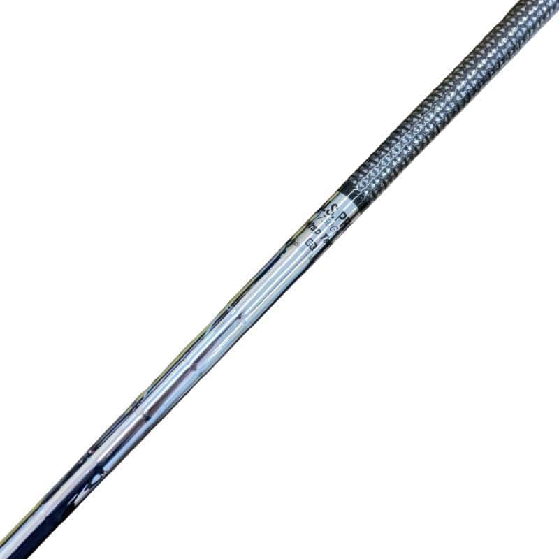 �s���������������@�t�E�T�O�T�i�Q�O�Q�P�j�@�t�R