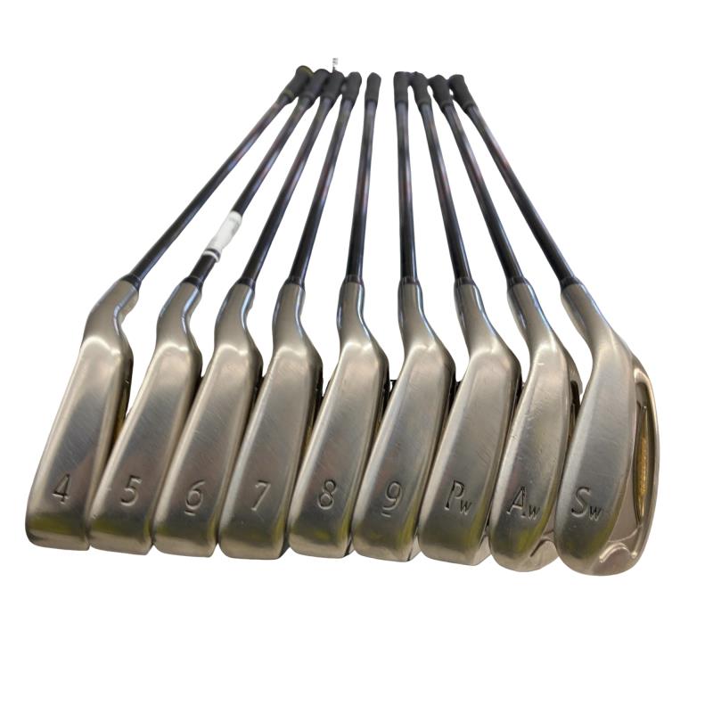 �l�`�i�d�r�s�x�@�q�n�x�`�k�@�h�h�h�@�P�O�r�i���{���F�X�{�Z�b�g�j