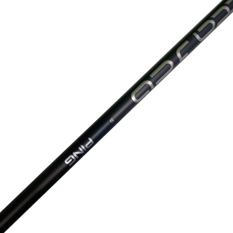 �f�S�Q�T�@�k�r�s�@�@�X°�i�A�[�R�X�t���j