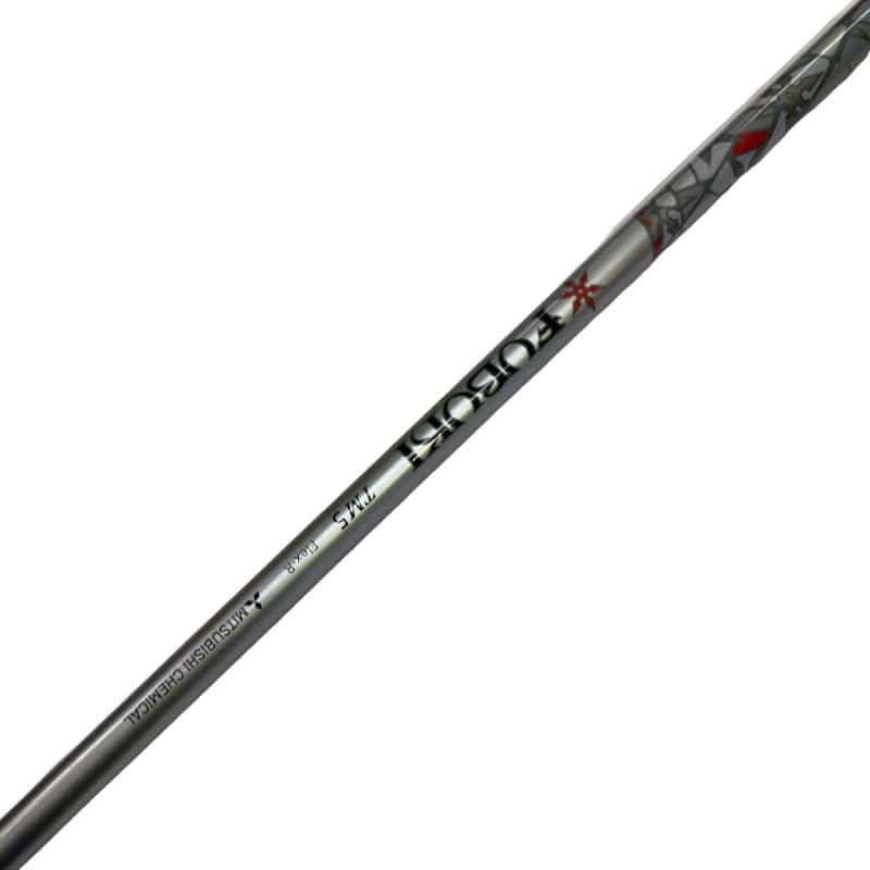 �l�U�@�T�v