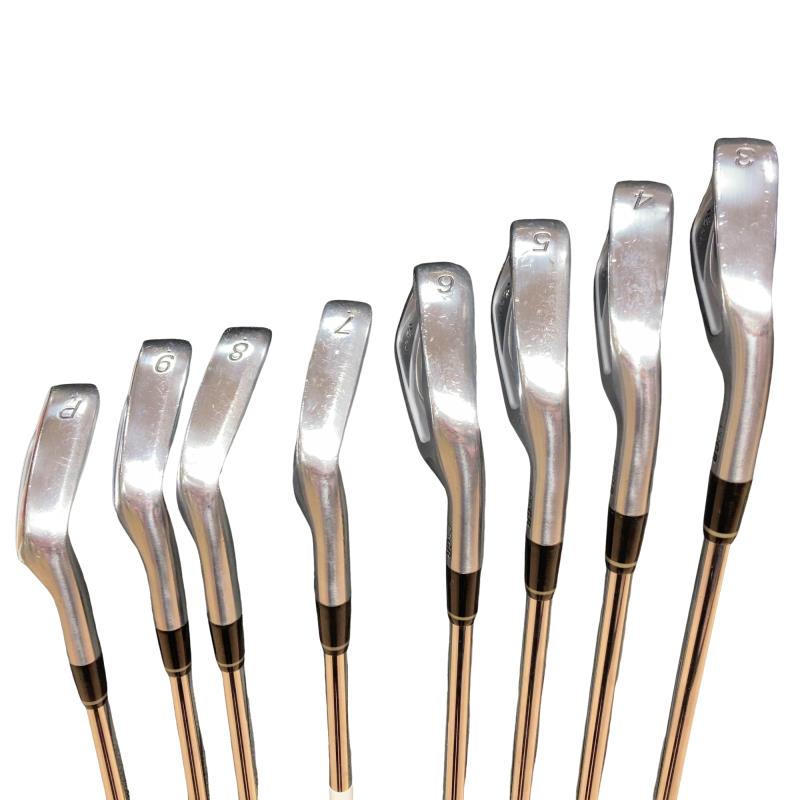 �����R�@�T�O�P�@�W�r�i���{���F�W�{�Z�b�g�j