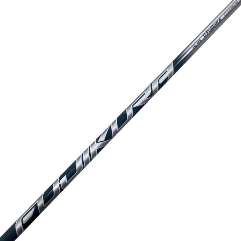 �f�S�R�O�@�g�k�@�l�`�w�@�T�v