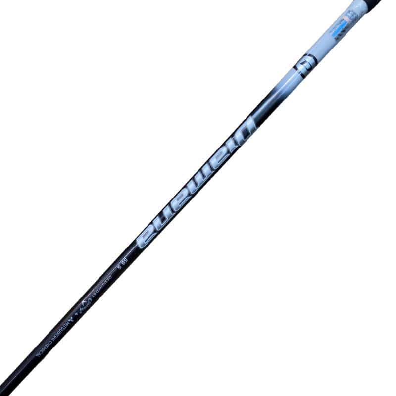 �`�o�d�w�i�Q�O�Q�P�j�@�t�S