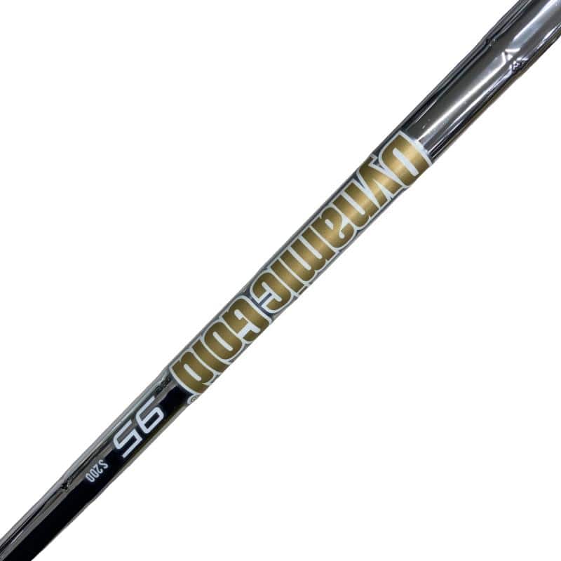 �b�����������������@�b�u�w�@�Q�@�y�h�o�b�n�q�d�@�T�Q°�^�P�Q°