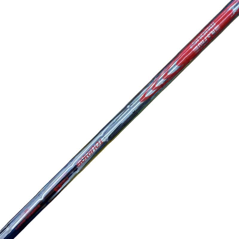 �o�h�m�f�@���P�T�X�@�T�U°�^�P�S°�@�v