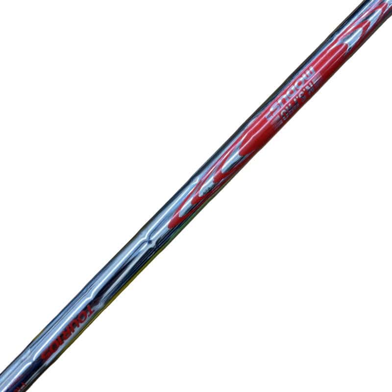 �o�h�m�f�@���P�T�X�@�T�O°�^�P�Q°�@�r