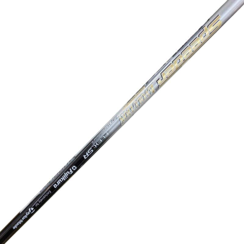 �l�@�f�k�n�h�q�d�@�R�v